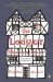 The Lodger Shakespeare: His Life on Silver Street