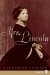 Mrs. Lincoln: A Life