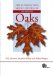  Ecology and Silviculture of Oaks