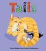  Tails