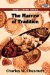 The Marrow of Tradition: Easyread Super Large 20pt Edition