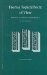  From a Topical Point of View: Dialectic in Anselm of Canterbury's De Grammatico
