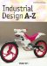  Industrial Design A-Z