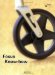  Focus Know-how: Baden-Wurttemberg International Design Award 2005 And Mia Seeger Prize 2005