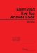  Sales and Use Tax Answer Book 2009