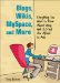  Blogs, Wikis, MySpace, and More: Everything You Want to Know About Using Web 2.0 but Are Afraid to Ask