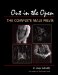  Out in the Open: The Complete Male Pelvis