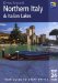  Thomas Cook Drive Around Northern Italy & Italian Lakes