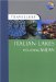  Thomas Cook Travellers The Italian Lakes Including Milan