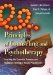  Principles of Counseling and Psychotherapy: Learning the Essential Domains and Nonlinear Approaches of Master Practitioners