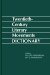  Twentieth-Century Literary Movements Dictionary: A Compendium to More Than 500 Literary, Critical, and Theatrical Movements, Schools, and Groups from More Than 80 Nations...