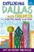  Exploring Dallas With Children: A Guide for Family Activities