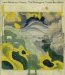  Heat Waves in a Swamp: The Paintings of Charles Burchfield