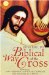  John Paul II's Biblical Way of the Cross
