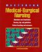  Mastering Medical-Surgical Nursing