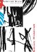  Darkling Plain: Texts for the Air