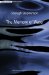  Memory of Water