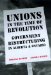  Unions in the Time of Revolutions: Government Restructuring in Alberta and Ontario