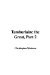  Tamburlaine the Great