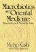  Macrobiotics and Oriental Medicine: An Introduction to Holistic Health