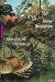  Henri Rousseau: Dreams of the Jungle