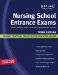  Kaplan Nursing School Entrance Exams