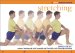  Stretching: Release Tension and Build Strength and Flexibility With Focused Stretching