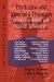  Psychiatric and Metabolic Disorders: Research Synthesis and Clinical Translation