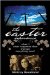 The Easter Experience, Ministry Devotional