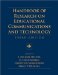  Handbook of Research on Educational Communications and Technology