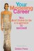  Your Modeling Career: You Don't Have to Be a Superstar to Succeed