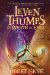  Leven Thumps and the Wrath of Ezra
