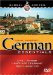  Global Access Visual Passport German Essentials