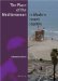 The Place of the Mediterranean in Modern Israeli Identity