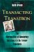  Transacting Transition: The Micropolitics of Democracy Assistance in the Former Yugoslavia