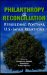  Philanthropy And Reconciliation: Rebuilding Postwar U.s.japan Relations