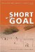  Short of the Goal: U.S. Policy And Poorly Performing States