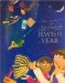 The Animated Jewish Year