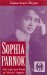  Sophia Parnok: The Life and Work of Russian Sappho