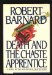  Death and the Chaste Apprentice