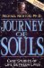  Journey of Souls: Case Studies of Life Between Lives
