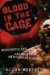  Blood in the Cage: Mixed Martial Arts, Pat Miletich, and the Furious Rise of the UFC