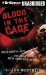  Blood in the Cage: Mixed Martial Arts, Pat Miletich, and the Furious Rise of the UFC