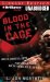  Blood in the Cage: Mixed Martial Arts, Pat Miletich, and the Furious Rise of the UFC Library Edition
