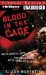  Blood in the Cage: Mixed Martial Arts, Pat Miletich, and the Furious Rise of the UFC Libarary Edition
