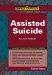  Assisted Suicide