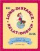 The Long-Distance Relationship Guide: Advise for the Geographically Challenged