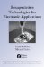  Encapsulation Technologies for Electronic Applications