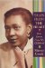  Tales from the Heart: True Stories from My Childhood