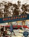  Boilerplate: History's Mechanical Marvel